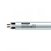 NARVA T5 BIO vital